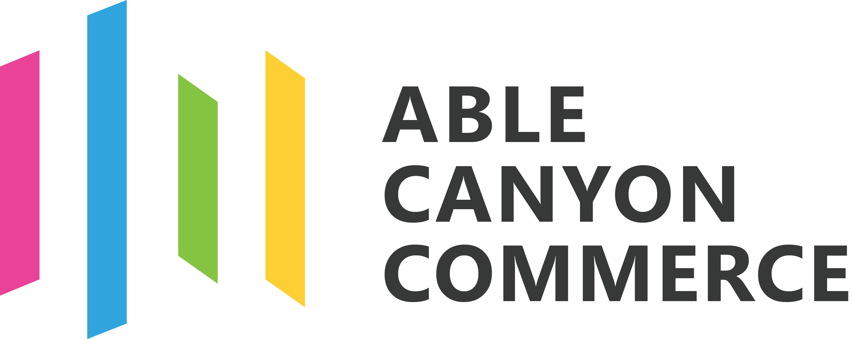 Able Canyon Commerce