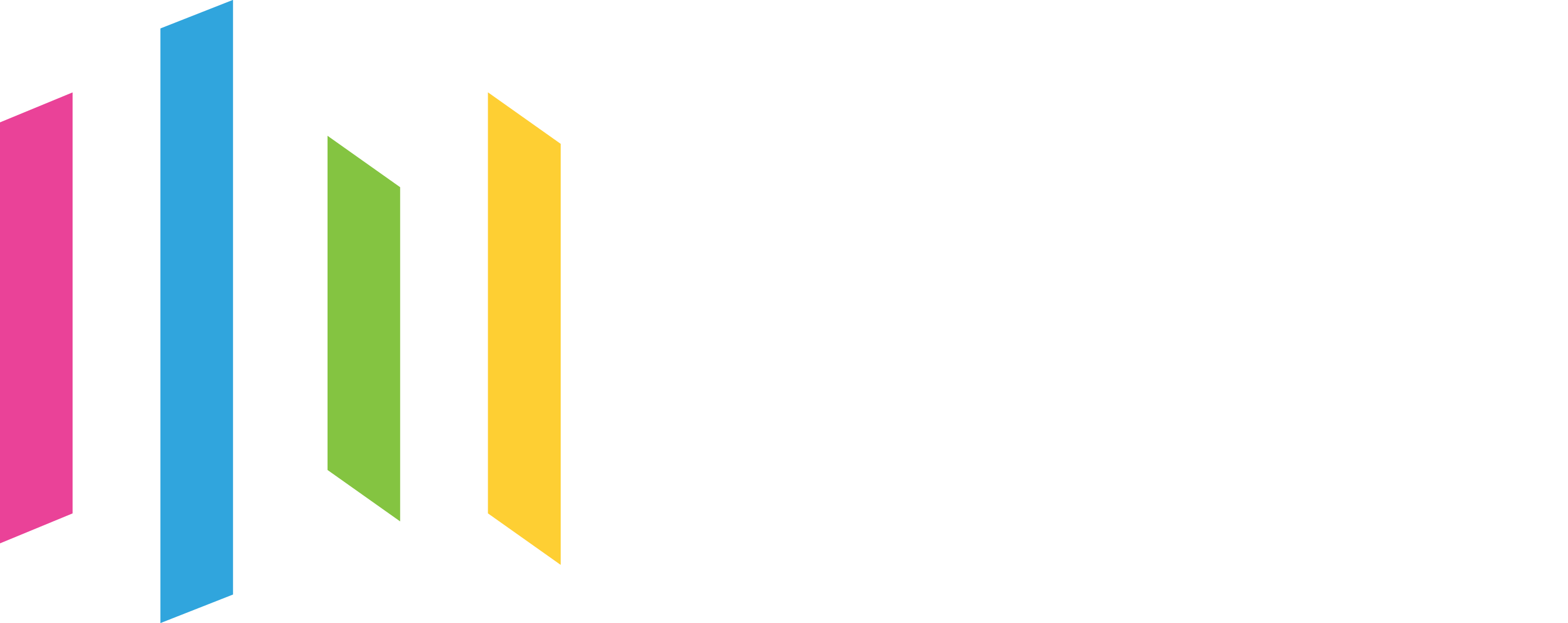 Able Canyon Commerce