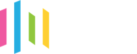 Able Canyon Commerce