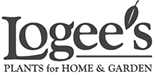 Logee's
