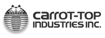 Carrot-Top Industries