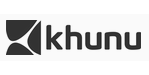 Khunu