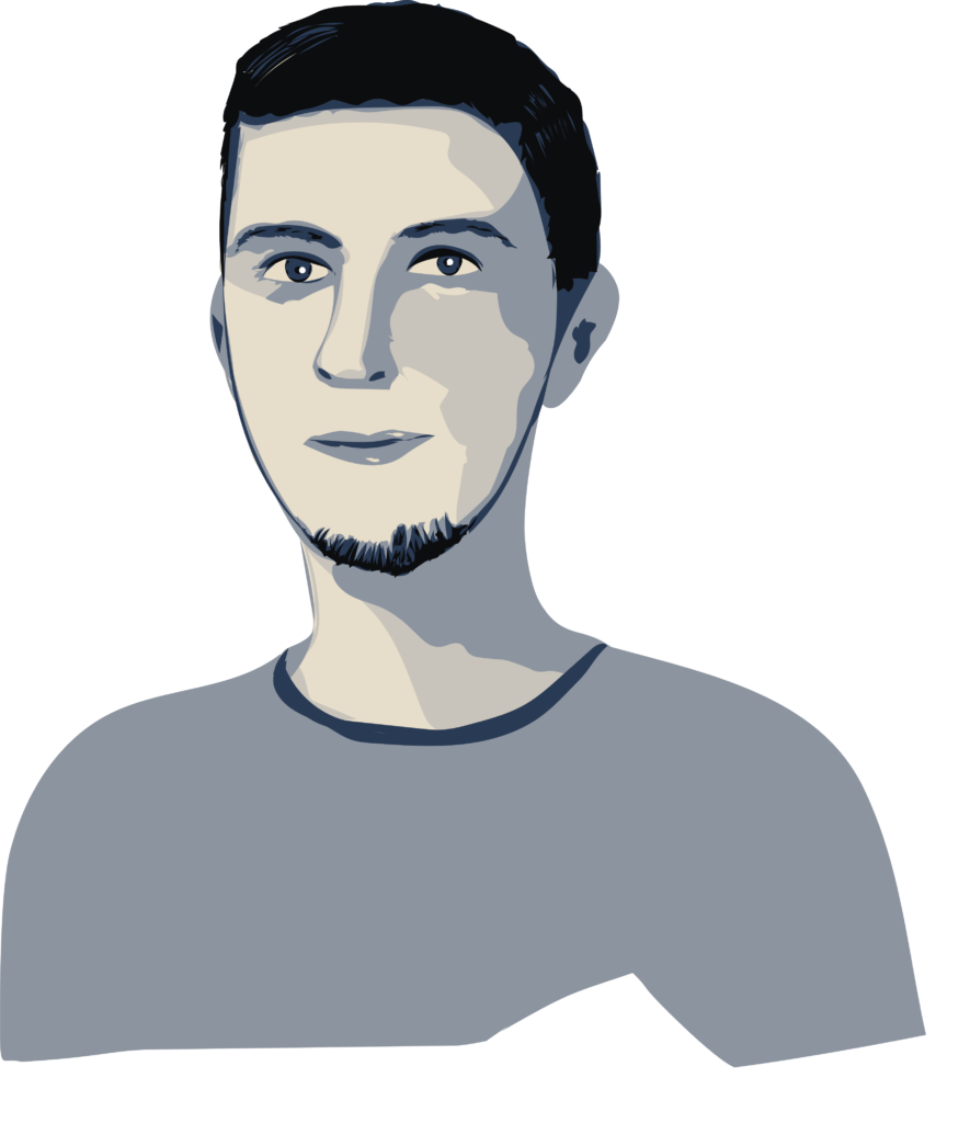 Dmitry